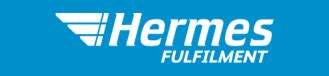 hermes fullfillment